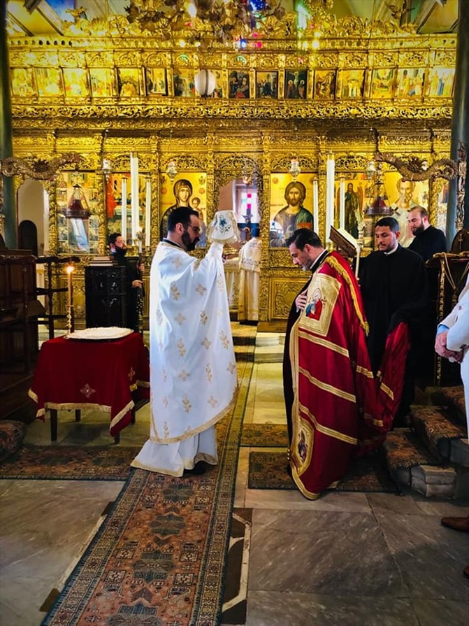 241030248 4408720775860395 4712780388615540882 n