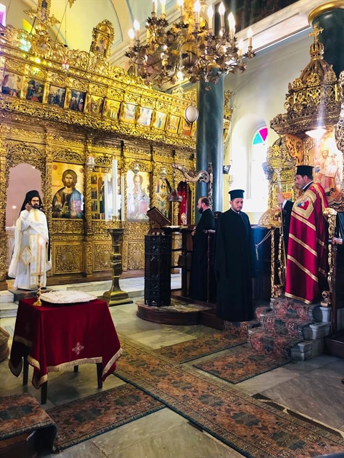 241174884 4408720222527117 5583145837228181676 n