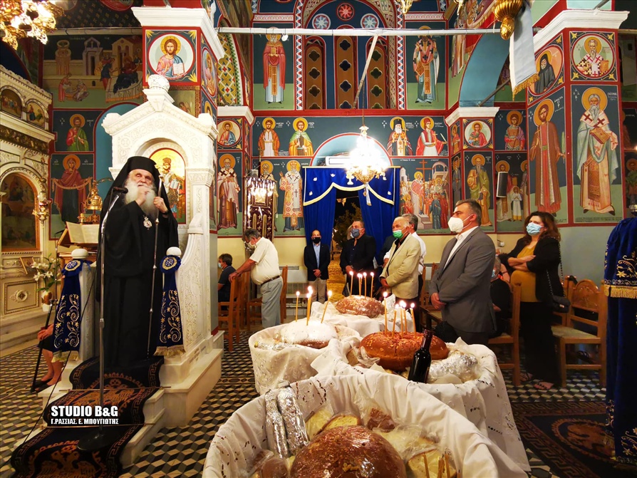 241322180 272849304678248 2072147627493175713 n