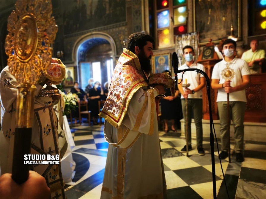 241362539 176796321204080 45622050347700644 n