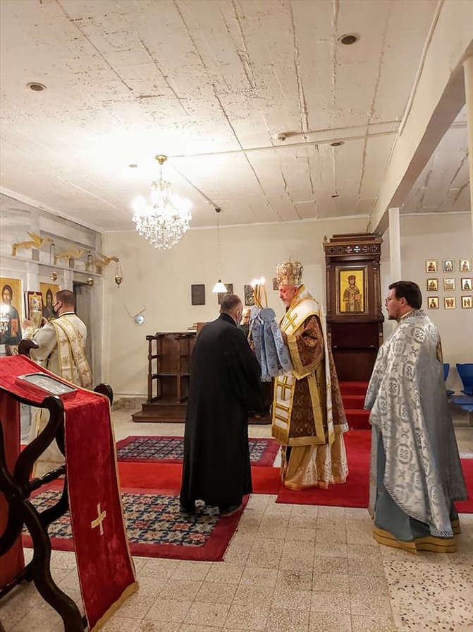 241410164 1021879718645910 204616313608763439 n