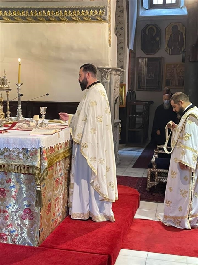 241466458 10159646675417002 8021603734330575343 n