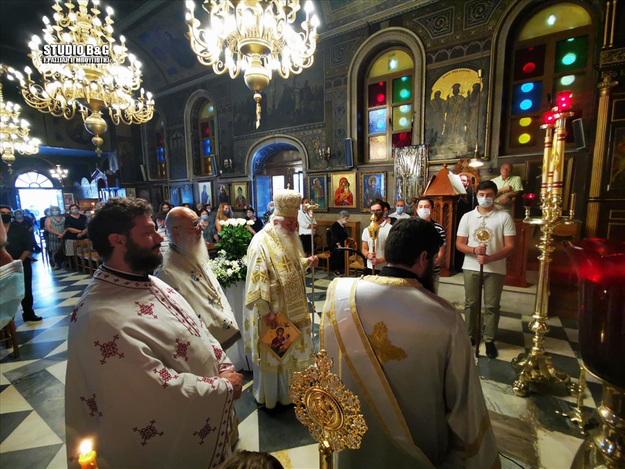 241545767 979733982816492 6632333429615610495 n