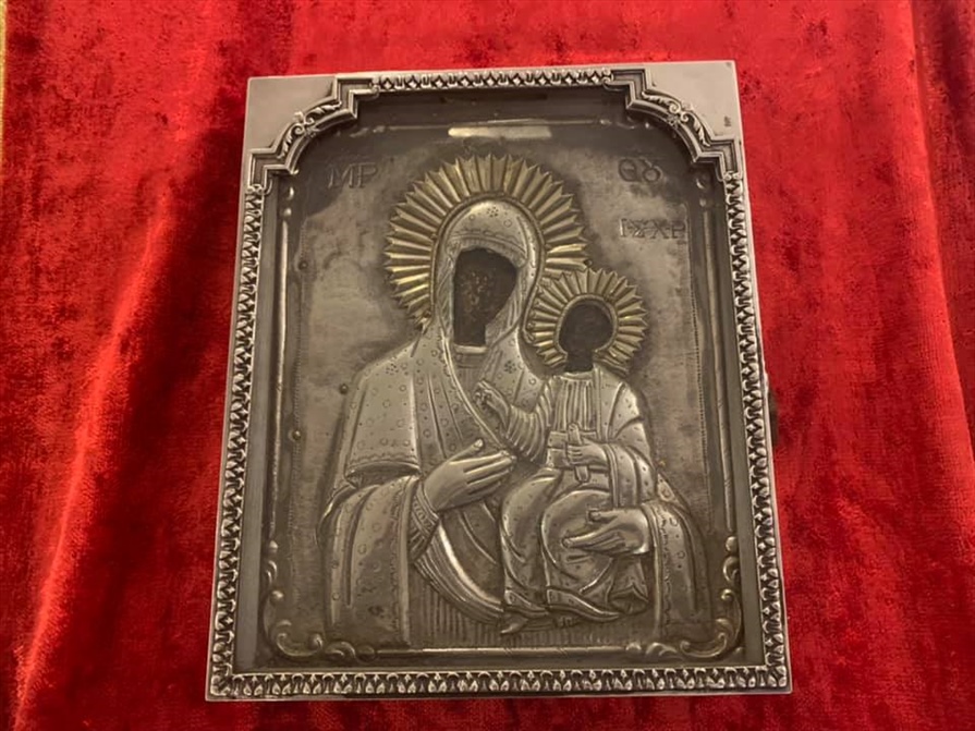 241559959 1478121895884364 2295906430988433720 n