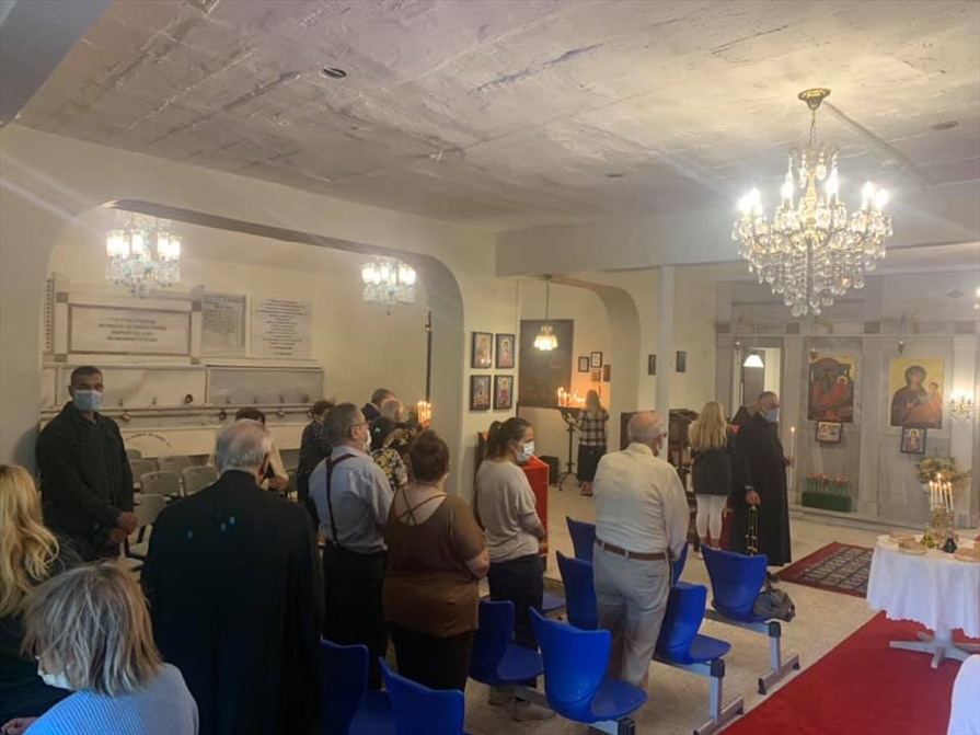 241643040 1478122652550955 5676389133068442374 n