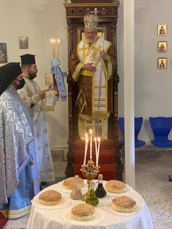 241646581 1478122242550996 5129869571565682507 n