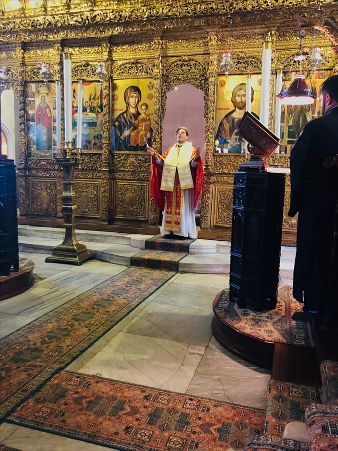 241713915 4429393700459769 7445401115415384094 n