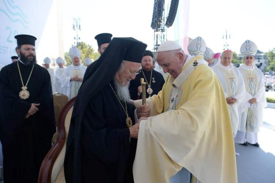 241723333 4431413423639957 6499590785706627847 n