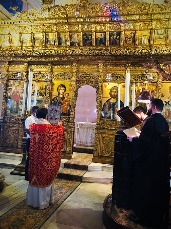 241726742 4429393437126462 336894646532273265 n