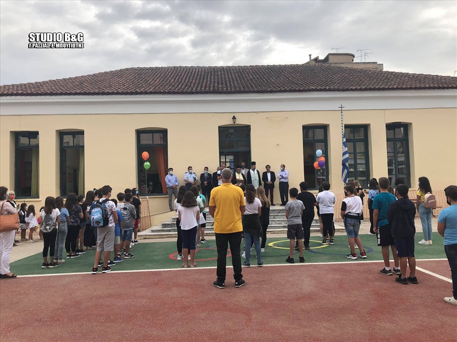 241747200 250278170326188 6132863439753591850 n