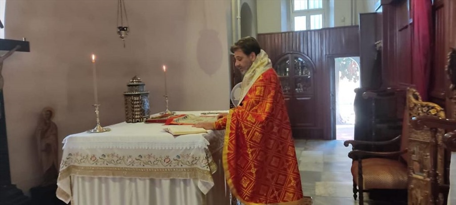 241762954 4429393820459757 1400833737061635427 n 1024x461