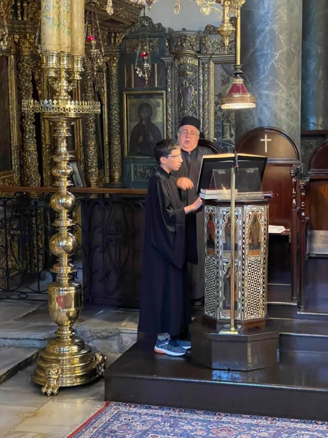 241773723 10159658065322002 2185984763753158092 n