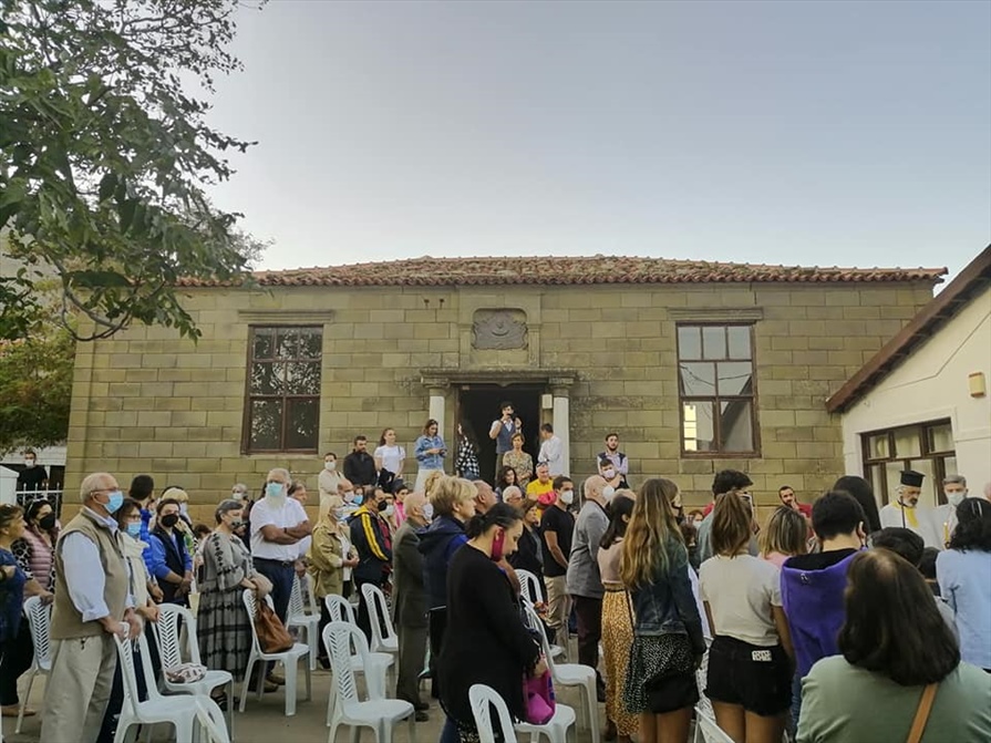 241779379 4443795905663568 5922367862176567187 n