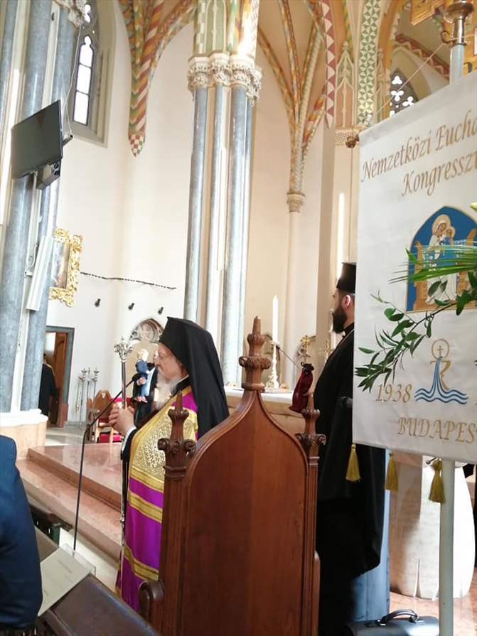 241779400 10159156620519193 5239562232032808022 n