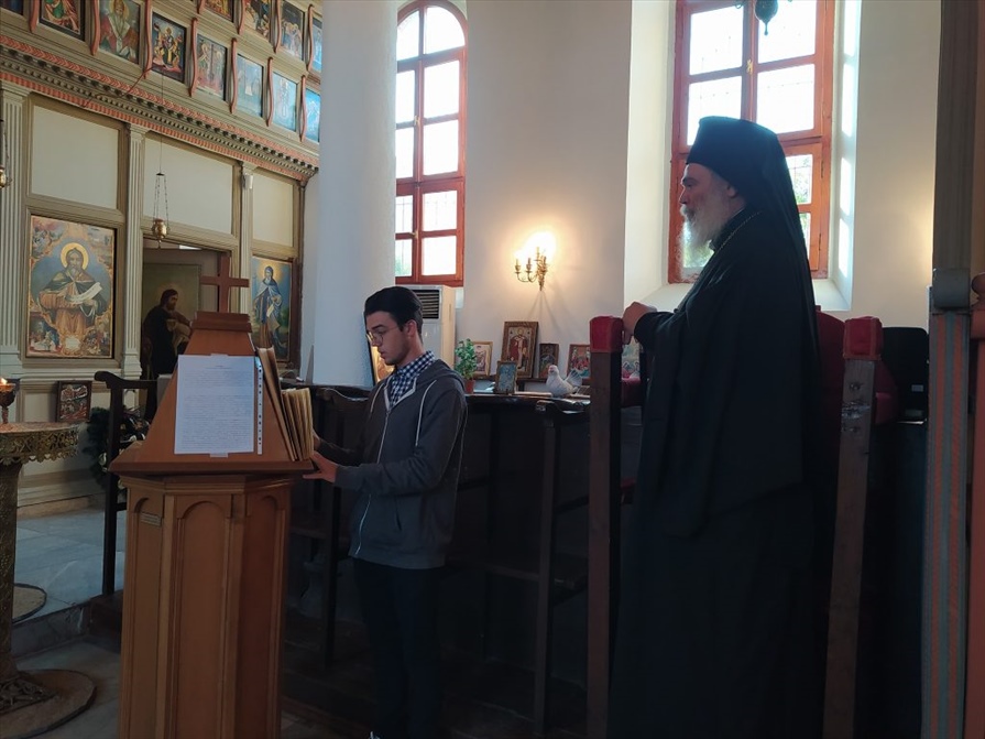 241780163 403450537868895 8866236174927711028 n 1024x768