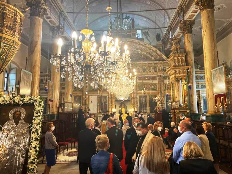 242427152 1421119978283659 4476088948614143201 n