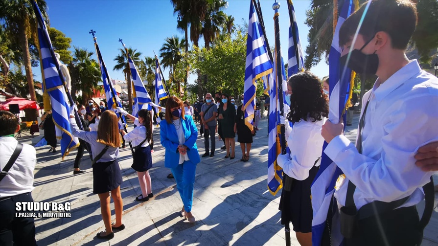 242989949 365404658574134 1085321711771629494 n