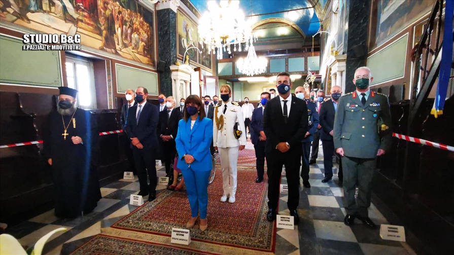 243013946 242305171163771 8342120794839729997 n