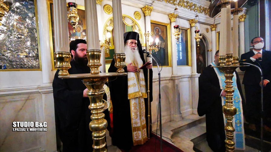 243019929 372622551222062 1213330869709244396 n