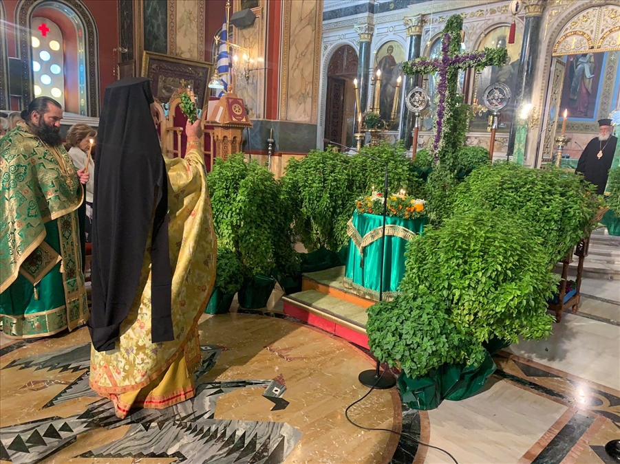 3 copy copy copy copy