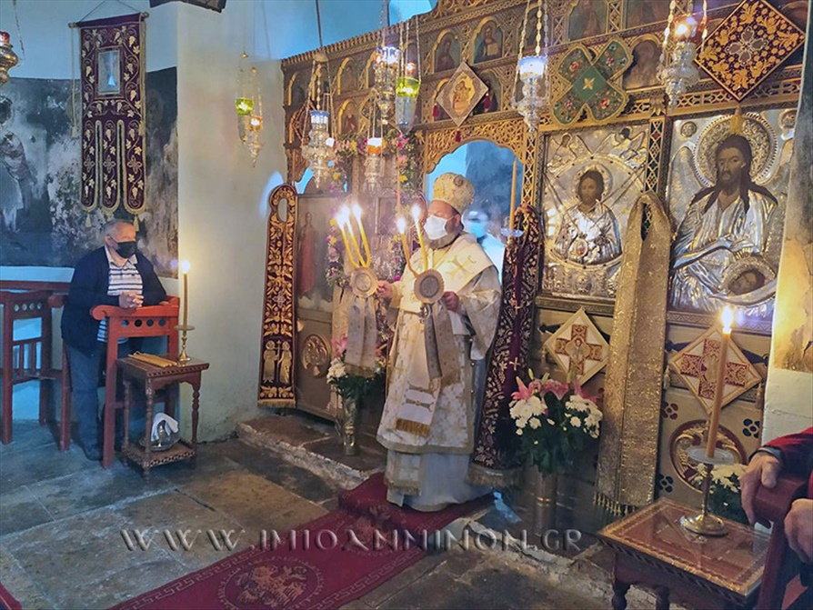 51436103373 11028b99ea b