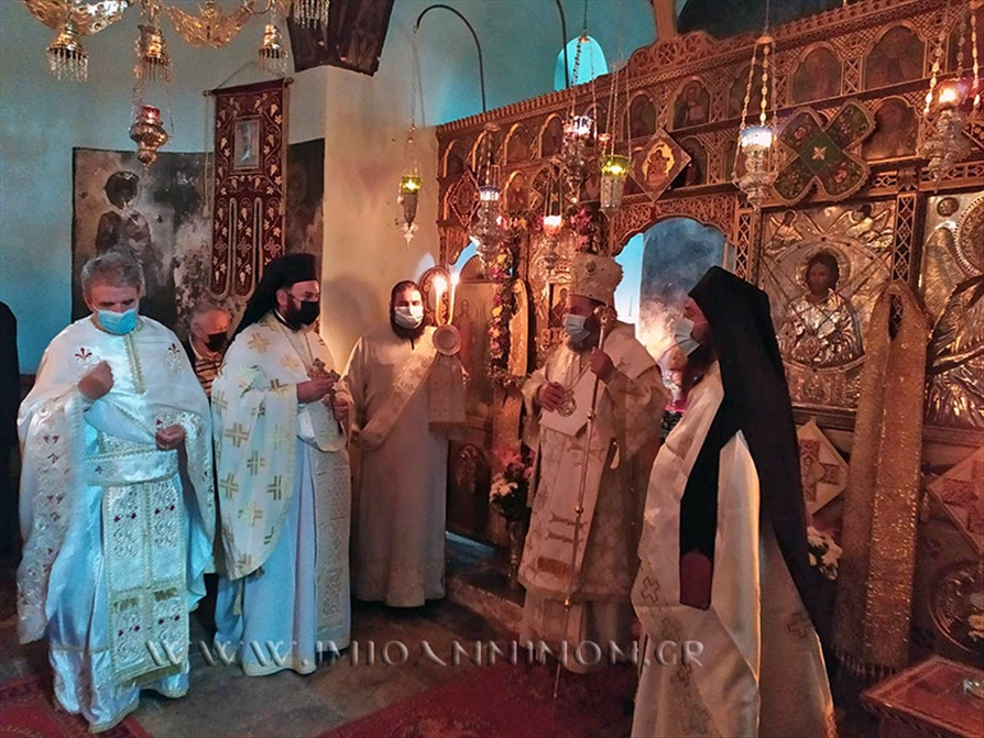 51436832265 de28558ffd b