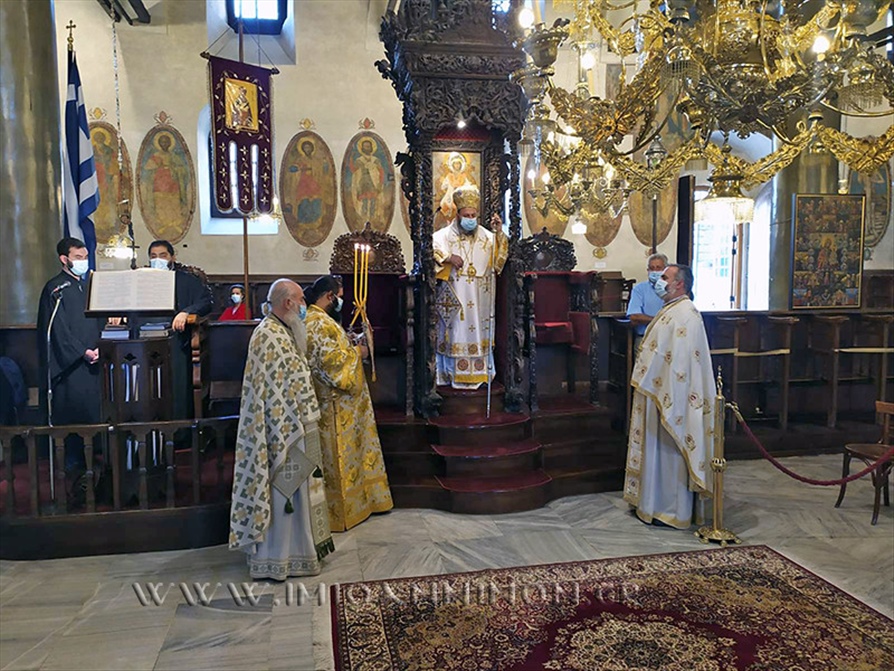 51472674963 472e96a6fb b