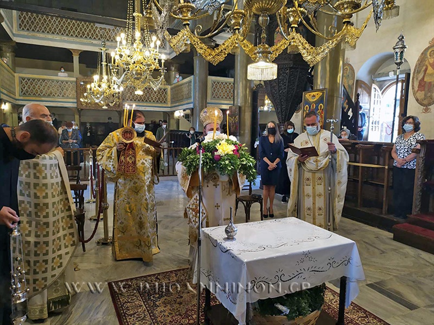 51473143689 c24f7d2b3d b