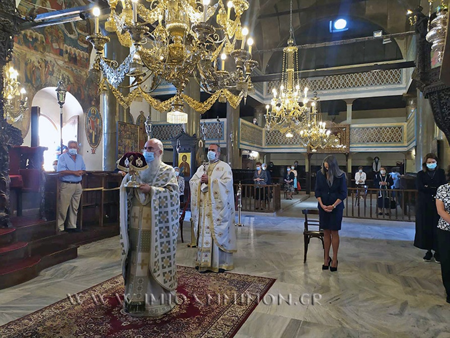 51473144349 f84d227067 b