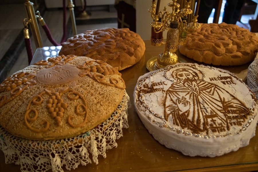 A31I3819 scaled 1400x934