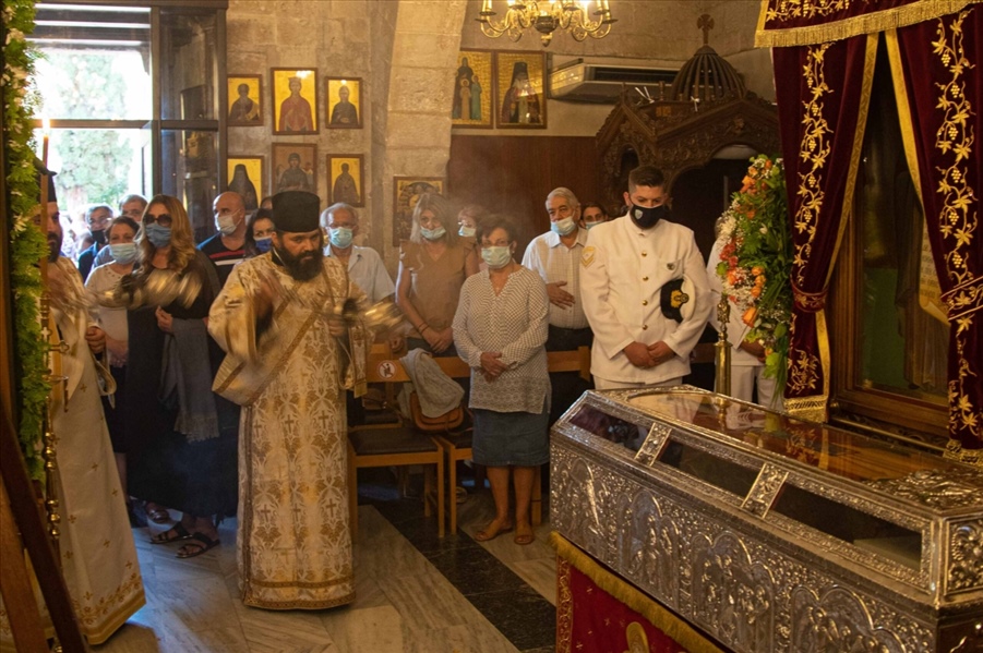 A31I3855 scaled 1400x931