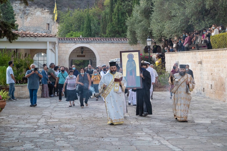 A31I3944 scaled 1400x934