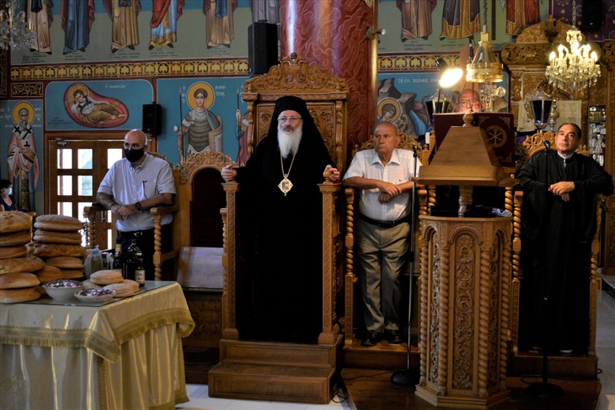 DSC0224 scaled 1400x934