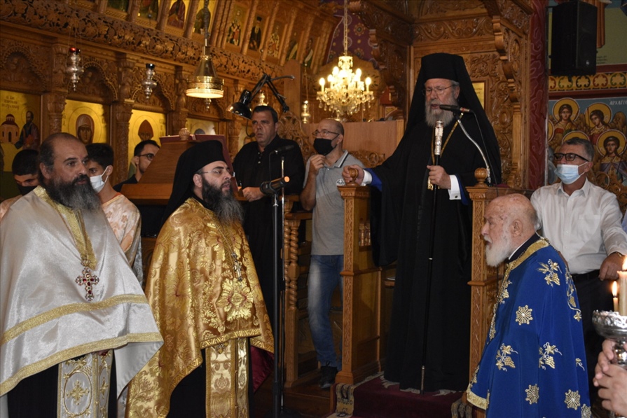 DSC0256 scaled 1400x934