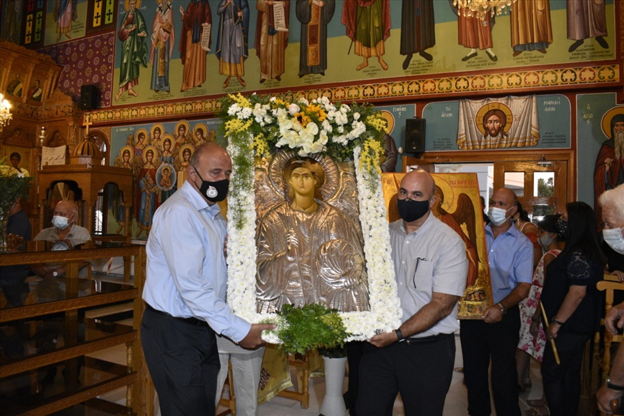 DSC0266 scaled 1400x934