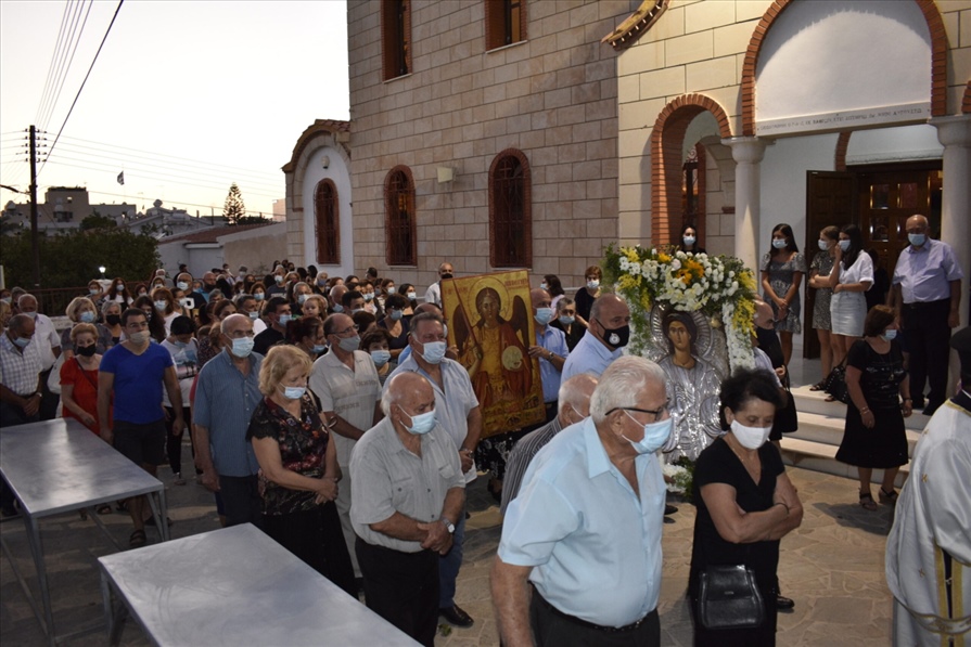 DSC0277 scaled 1400x934