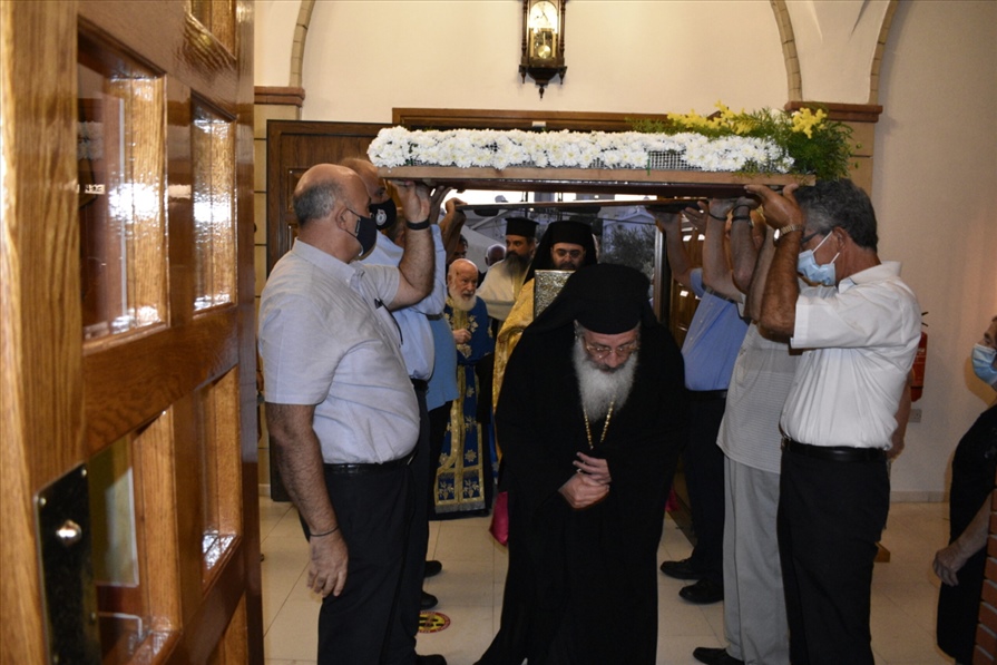 DSC0290 scaled 1400x934