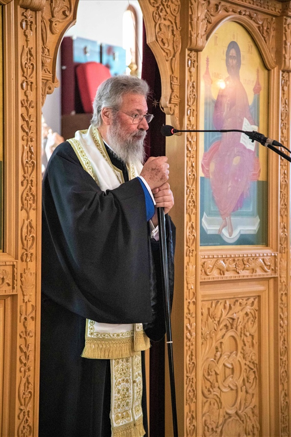 E4320C7B BE3A 4B87 A53B 1C031E2BC75E scaled