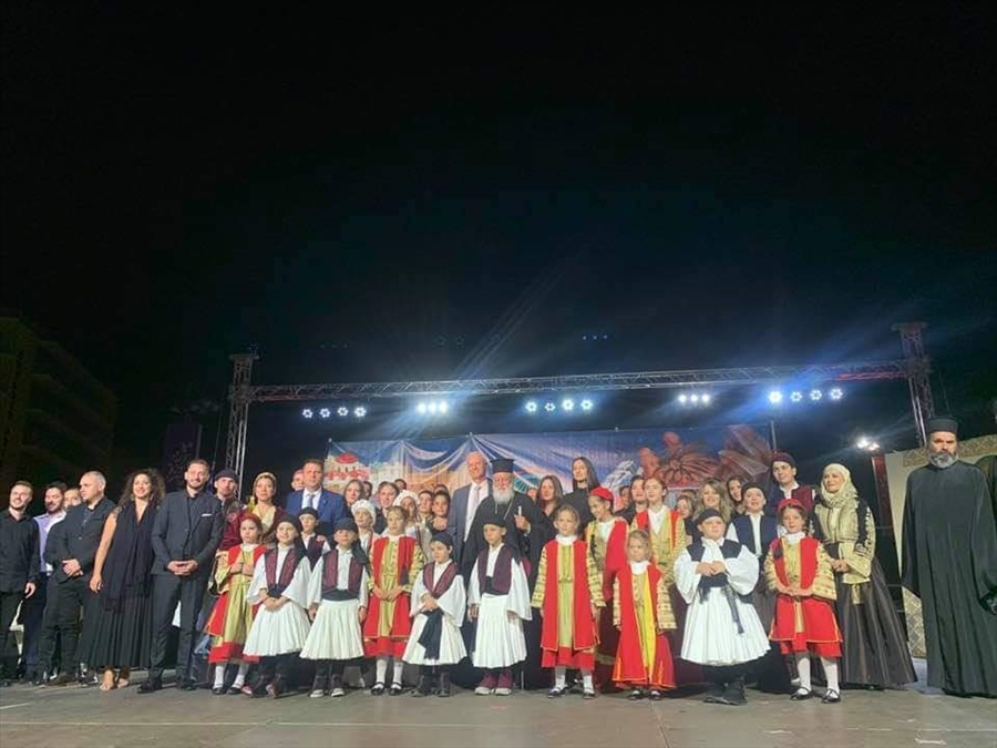 FB IMG 1632348737482