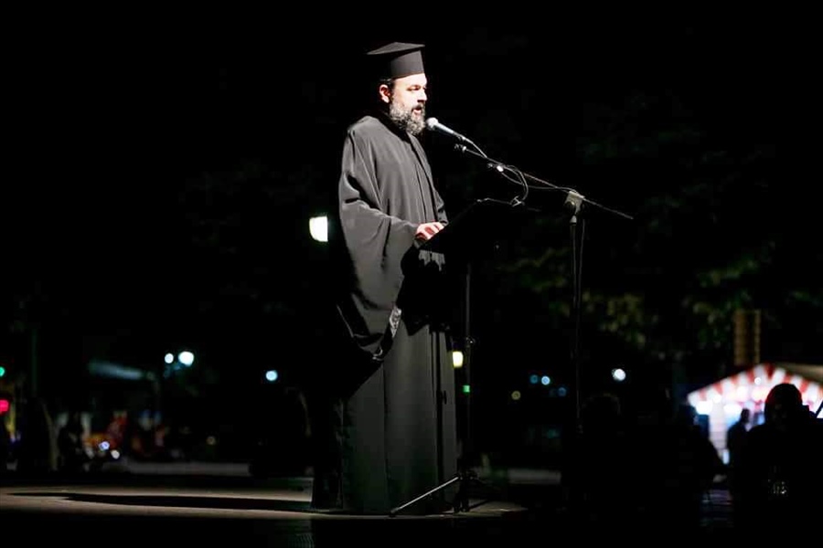 FB IMG 1632435634000