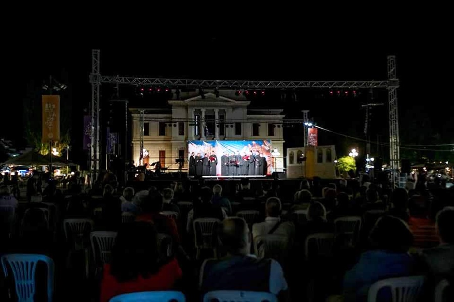 FB IMG 1632435636138