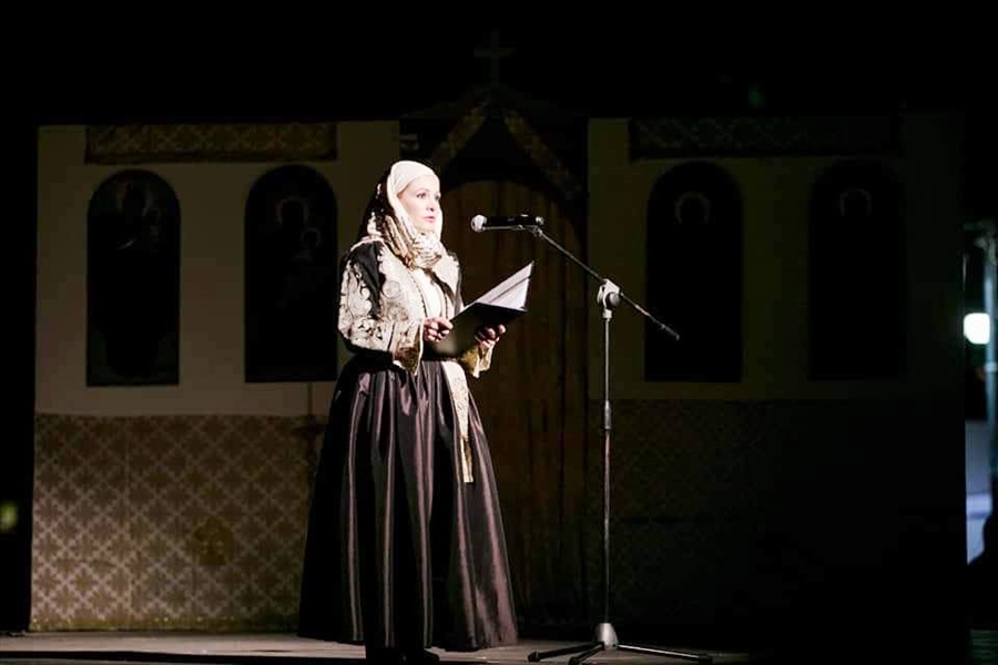 FB IMG 1632435638545