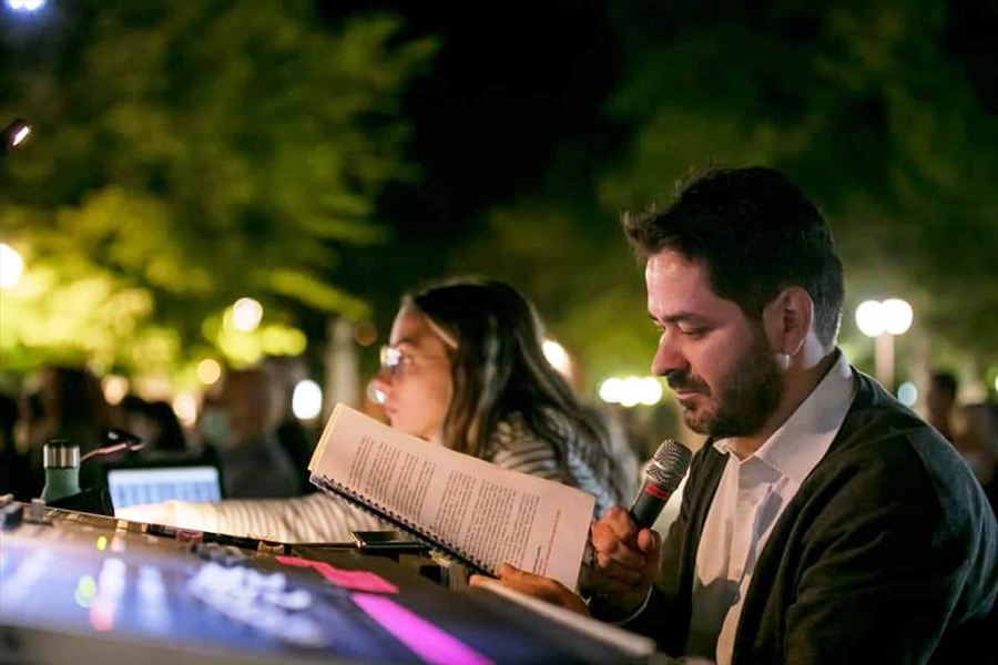 FB IMG 1632435643379