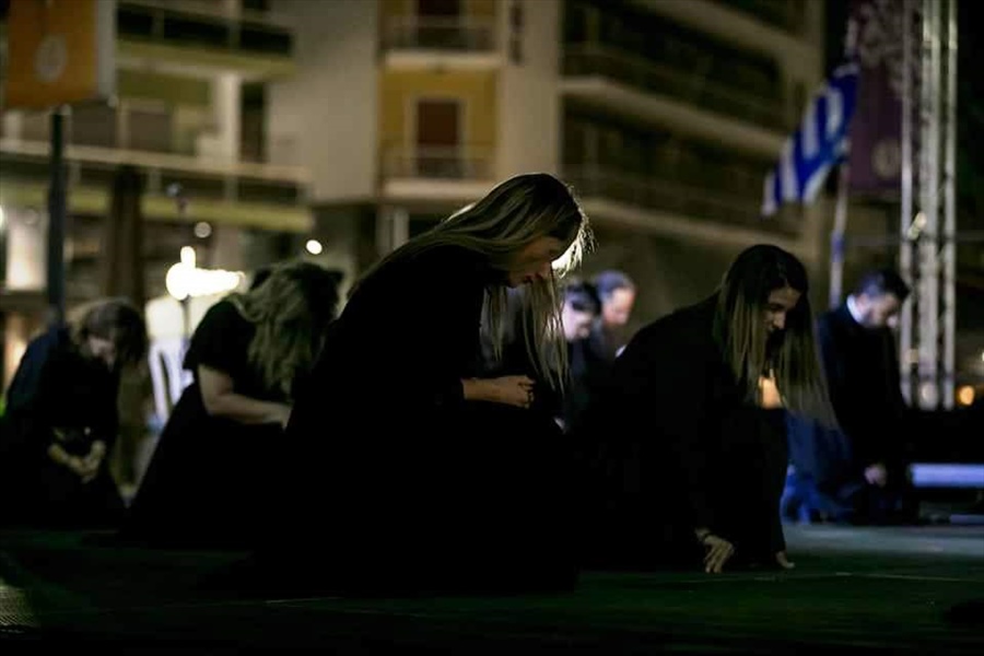 FB IMG 1632435647911