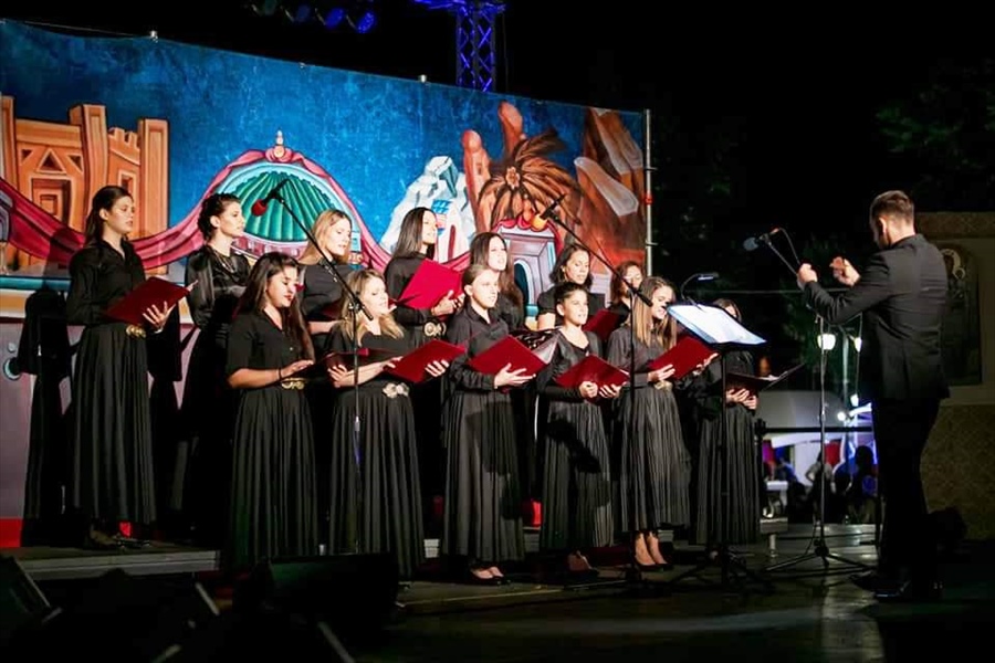 FB IMG 1632435650298