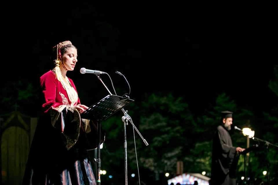 FB IMG 1632435653011