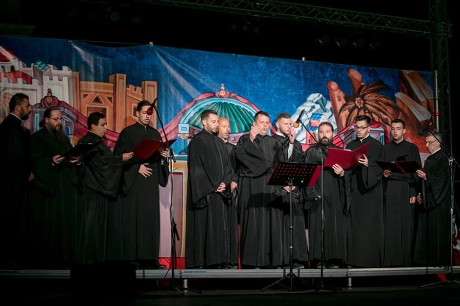 FB IMG 1632435663078