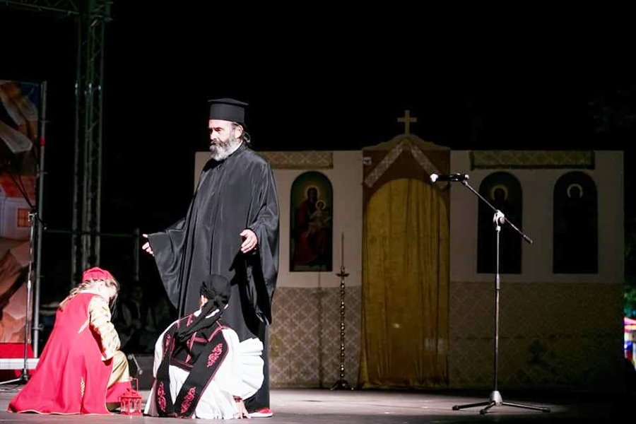 FB IMG 1632435665415