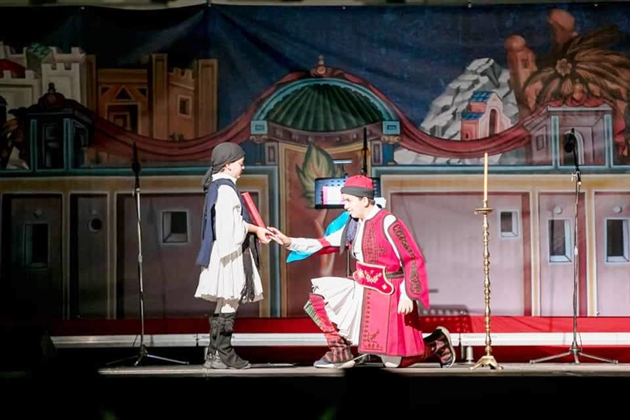 FB IMG 1632435669778