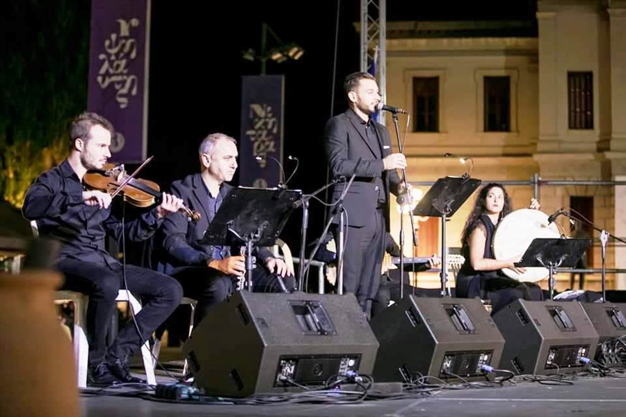 FB IMG 1632435671822